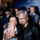 Perusahaan Bangkok OBON Corp diduga menyelundupkan server Nvidia senilai Rp43,45 triliun ke China. Alibaba disebut jadi penerima, namun membantah keterlibatan dalam dakwaan AS ini.