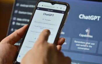 Tantangan Iklan di Chatbot AI: Mengapa OpenAI dan Gemini Tidak Bisa Salin Model Search