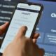 OpenAI mulai uji iklan di ChatGPT sementara Google pertimbangkan hal serupa di Gemini.