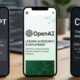Smartphone OpenAI Rilis 2028: Qualcomm, MediaTek, dan Jony Ive Terlibat dalam Proyek Ini