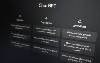 OpenAI ungkap ChatGPT dipakai 800 juta orang per minggu. Selain menulis, ada 6 hal paling sering dilakukan pengguna—dan coding justru hampir di posisi terbawah.
