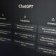 Data OpenAI: 800 Juta Pengguna ChatGPT Paling Sering Lakukan 6 Hal Ini