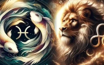 3 Zodiak Paling Kreatif yang Cocok Berkarier di Dunia Seni, Kamu Termasuk?