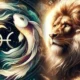 3 Zodiak Paling Kreatif yang Cocok Berkarier di Dunia Seni, Kamu Termasuk?