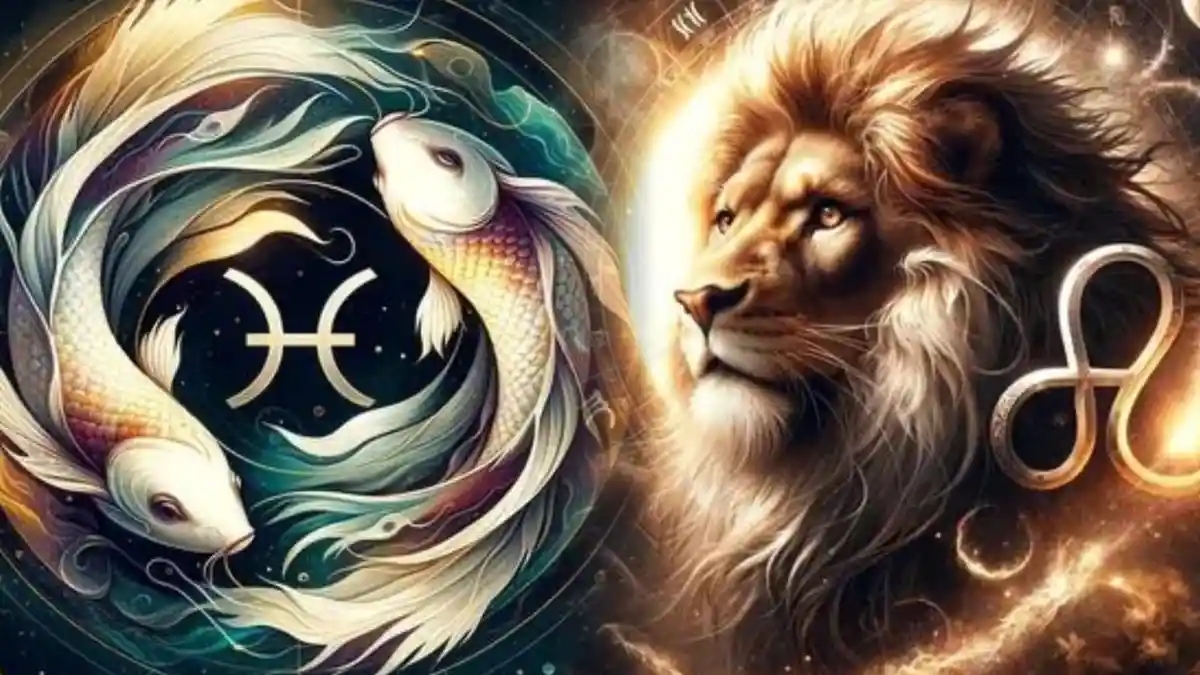 Pisces, Leo, dan Aquarius disebut sebagai zodiak paling kreatif yang cocok berkarier di dunia seni. Ini alasannya menurut para astrologer.