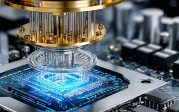 Neuromorphic hingga Photonic: 5 Model Komputasi Baru yang Mendefinisikan Masa Depan