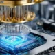 Exascale, quantum, neuromorphic, dan photonic computing berkembang serentak di 2026. Dari ancaman "harvest now, decrypt later" hingga terapi hyper-personalized — inilah peta revolusi komputasi global.