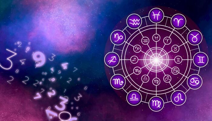 Ramalan Zodiak Minggu 4 Mei 2026: Capricorn Emosian, Pisces Harus Fokus