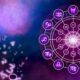 Ramalan zodiak Capricorn, Aquarius, dan Pisces hari ini 4 Mei 2026: soal peruntungan, keuangan, dan asmara yang perlu kamu tahu sebelum memulai hari.