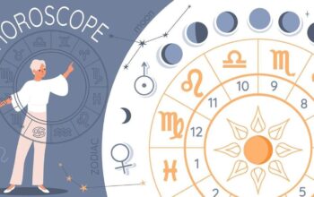 Ramalan Cinta 12 Zodiak 15 Mei 2026: Cancer Takut Kehilangan, Libra Jangan Korbankan Diri