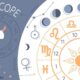 Ramalan asmara 12 zodiak Jumat 15 Mei 2026 dari Your Tango. Aries perlu jujur, Cancer jangan takut, Capricorn jangan keras pada diri sendiri soal cinta.