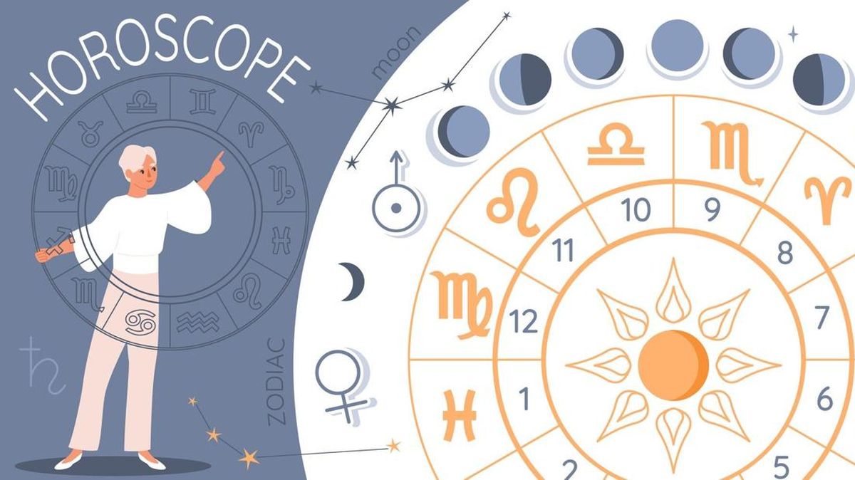 Ramalan asmara 12 zodiak Jumat 15 Mei 2026 dari Your Tango. Aries perlu jujur, Cancer jangan takut, Capricorn jangan keras pada diri sendiri soal cinta.