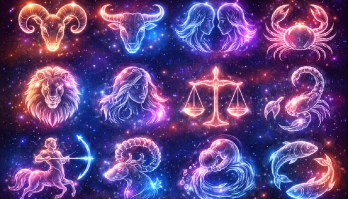 Jangan Remehkan Hal Kecil: Pesan Ramalan Zodiak untuk Sagitarius, Libra, Scorpio