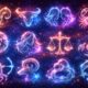 Ramalan zodiak Libra, Scorpio, dan Sagitarius hari ini. Libra diminta sabar, Scorpio nikmati hari tenang, Sagitarius perlu introspeksi soal kebiasaan meremehkan masalah.