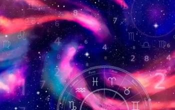 Zodiak Paling Beruntung Mei 2026: Taurus Dominan, Leo dan Gemini Ikut Bersinar