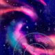 Taurus, Leo, dan Gemini jadi zodiak paling beruntung di Mei 2026. Kombinasi musim Taurus dan Gemini menciptakan momentum besar di karier, hubungan, dan peluang baru.