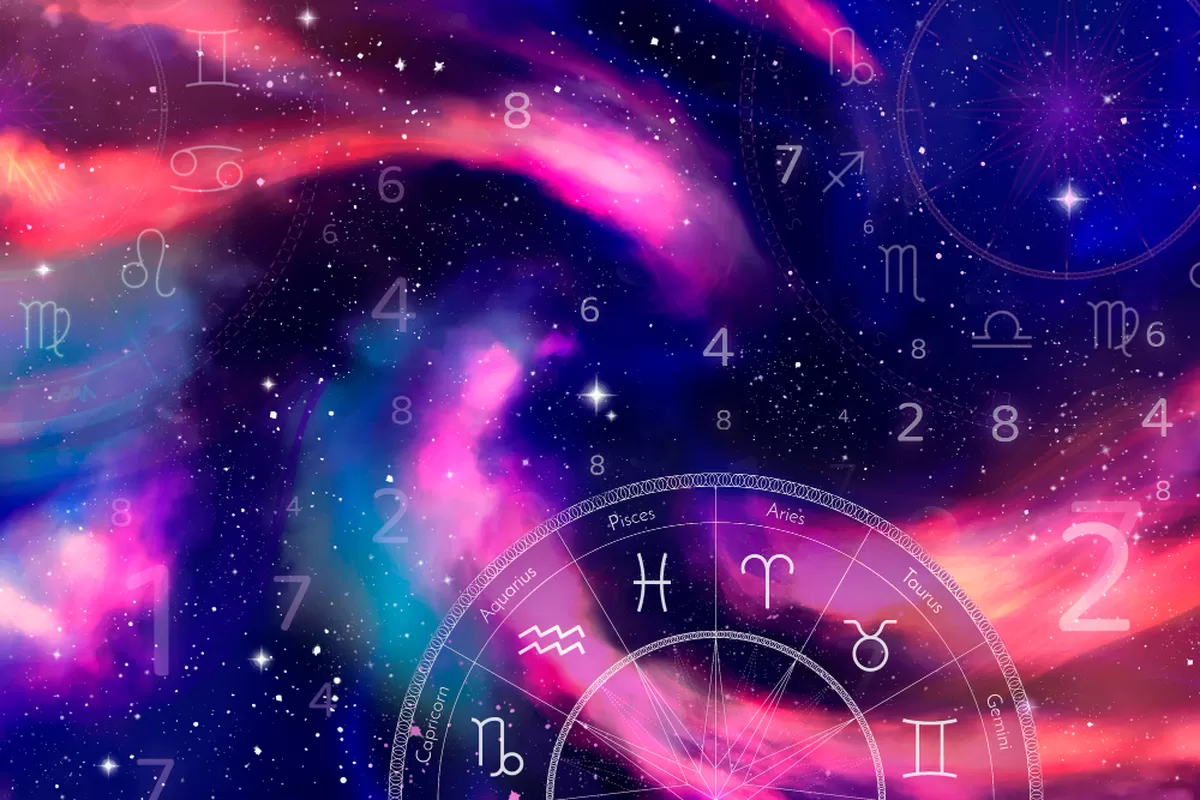 Taurus, Leo, dan Gemini jadi zodiak paling beruntung di Mei 2026. Kombinasi musim Taurus dan Gemini menciptakan momentum besar di karier, hubungan, dan peluang baru.