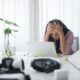 Ibu bekerja rentan burnout saat WFH Jumat ASN. Psikolog Clement dari Indopsycare bagikan 4 strategi boundary setting untuk jaga kesehatan mental tetap stabil.