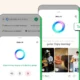 WhatsApp Rilis Obrolan Incognito Meta AI, Enkripsi 3 Miliar Pengguna dari Meta Sendiri