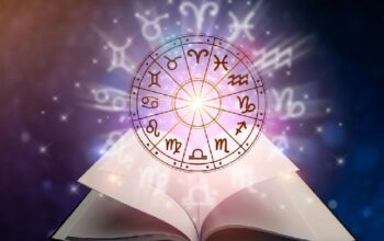Ramalan Bintang Libra, Scorpio, Sagitarius 12 Mei 2026: Cinta dan Keuangan