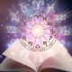Ramalan zodiak Libra, Scorpio, dan Sagitarius hari ini 12 Mei 2026 mencakup peruntungan, keuangan, dan asmara.