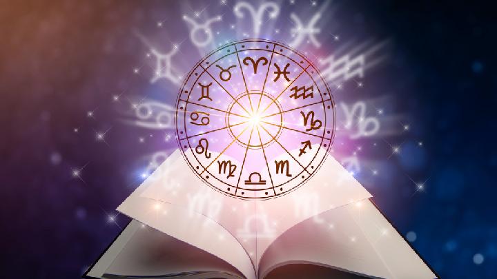 Ramalan zodiak Libra, Scorpio, dan Sagitarius hari ini 12 Mei 2026 mencakup peruntungan, keuangan, dan asmara.