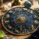 Ramalan zodiak lengkap 10 Mei 2026 dari Aries hingga Pisces. Leo di puncak kreativitas, Capricorn berjodoh, Aries dan Taurus rehat dari pekerjaan.
