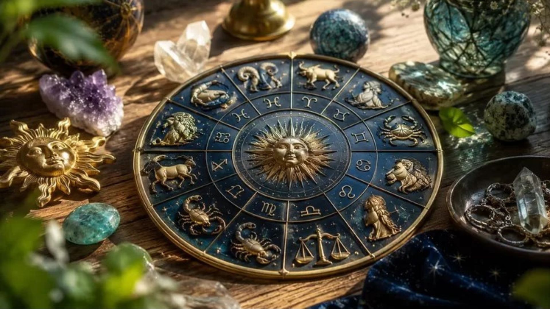 Ramalan zodiak lengkap 10 Mei 2026 dari Aries hingga Pisces. Leo di puncak kreativitas, Capricorn berjodoh, Aries dan Taurus rehat dari pekerjaan.