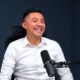 dr. Gia Pratama ungkap pengalaman obesitas 100 kg dan tips defisit kalori di talkshow Kemenkes. Ini faktor penyebab obesitas dan cara dietnya yang berhasil.