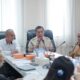 Pemkab Karawang Perkuat Pengelolaan Sampah Modern Bersama World Bank Lewat Program ISWMP