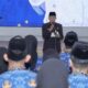 127 ASN Baru Cimahi Diminta Jaga Integritas dan Tingkatkan Kompetensi