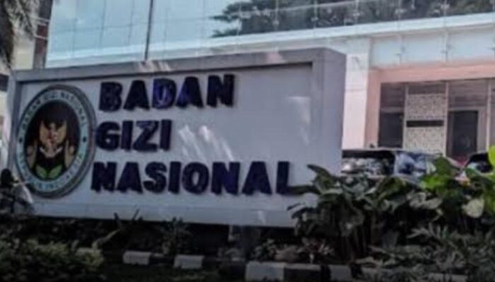 Kejagung Geledah Kantor BGN Usai Presiden Prabowo Rombak Jajaran Pimpinan