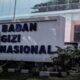 Kejagung Geledah Kantor BGN Usai Presiden Prabowo Rombak Jajaran Pimpinan