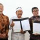 Pemprov Jabar dan PT JES Perkuat Kerja Sama Proyek TPPAS Legok Nangka