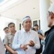 Dedi Mulyadi Minta Orang Tua Tak Panik Hadapi SPMB Jabar 2026