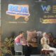 WIITEX 2026 Siap Dorong Ekspor Kopi, Teh, dan Kakao Jawa Barat ke Pasar Global