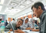 Masa Pengisian PCMB Diperpanjang Hingga 11 Juni 2026 di Jawa Barat 10 IMG 20260610 WA0079
