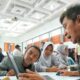 Masa Pengisian PCMB Diperpanjang Hingga 11 Juni 2026 di Jawa Barat