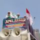Desak Penutupan Permanen Usai Viral Video Pesta Gay Ratusan Warga Karawang Demo Theatre Night Mart