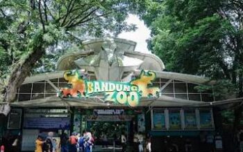 Pemkot Bandung Tetapkan Fauna Land Ancol sebagai Pengelola Baru Bandung Zoo 3 IMG 20260610 WA0128