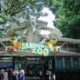Pemkot Bandung Tetapkan Fauna Land Ancol sebagai Pengelola Baru Bandung Zoo