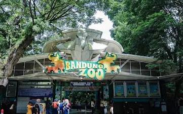 IMG 20260610 WA0128