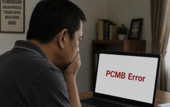 Disdik Jabar Minta Maaf atas Gangguan Akses PCMB 2026, Pastikan Data Calon Murid Aman 4 IMG 20260613 WA01131