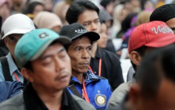 Pemprov Jabar Perluas Perlindungan BPJS Ketenagakerjaan untuk Pekerja Rentan 4 IMG 20260618 WA0136