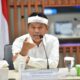 Kolaborasi Pemprov Jabar dan Sekolah Swasta, Dedi Mulyadi: Buka Akses bagi Siswa Kurang Mampu