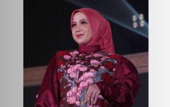 Pekan Kerajinan Jawa Barat 2026 Hadirkan Produk Unggulan dan Workshop Kreatif Gratis 3 IMG 20260622 WA0090