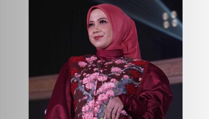 Pekan Kerajinan Jawa Barat 2026 Hadirkan Produk Unggulan dan Workshop Kreatif Gratis