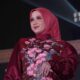 Pekan Kerajinan Jawa Barat 2026 Hadirkan Produk Unggulan dan Workshop Kreatif Gratis