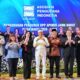 Dedi Mulyadi Dorong Pengusaha Perkuat Akses ke Pelabuhan Patimban dan Gunakan NPWP Jabar