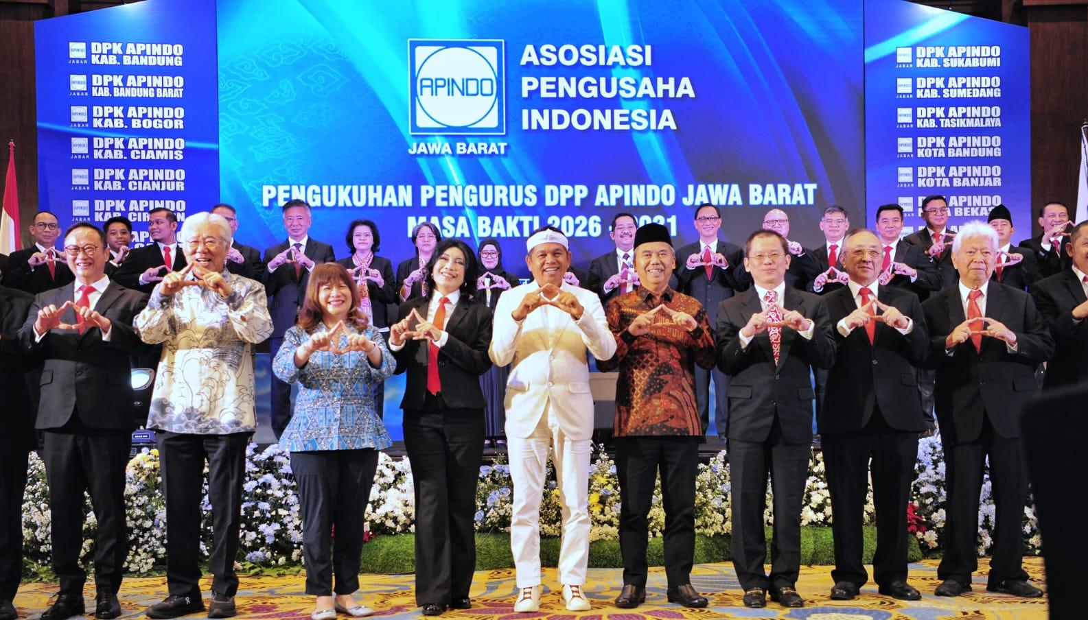 IMG 20260626 WA0103
